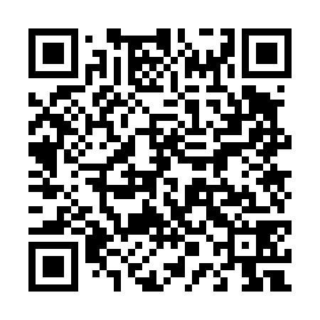 QR code for 40O478