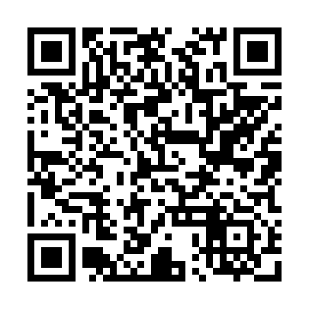 QR code for 40O613