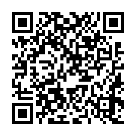 QR code for 40O678