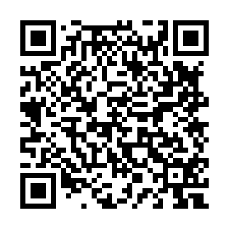 QR code for 40O814