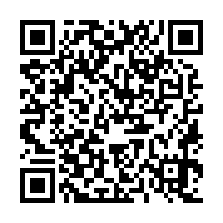 QR code for 40O875