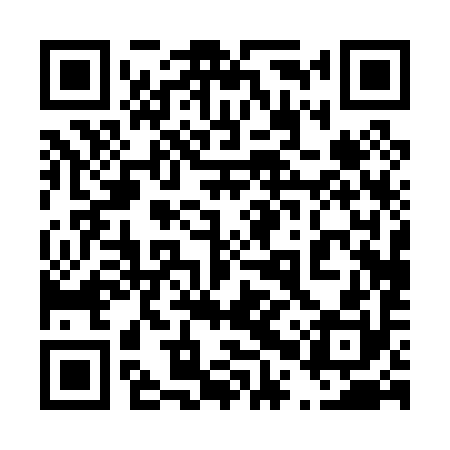 QR code for 40P090