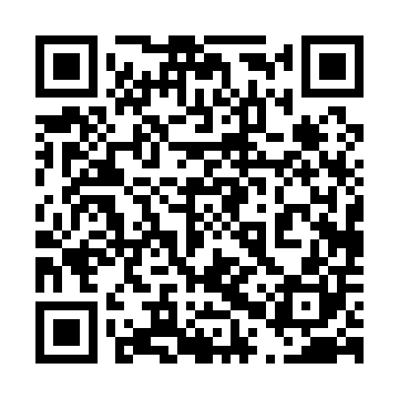 QR code for 40P100