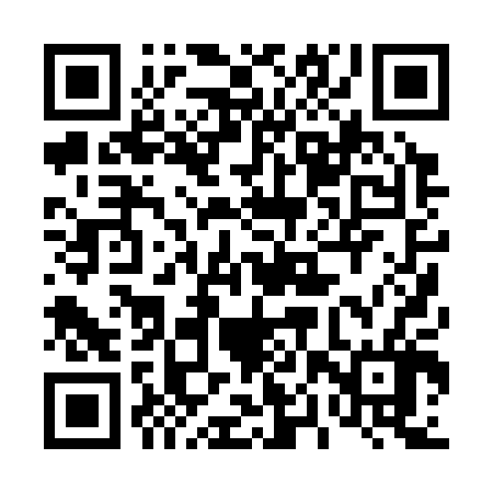 QR code for 40P306