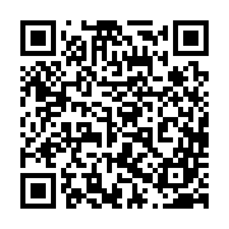 QR code for 40P347