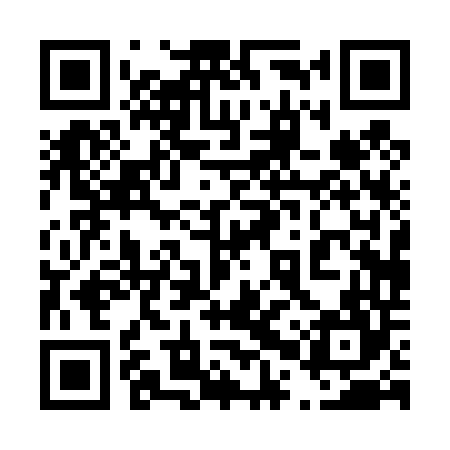 QR code for 40P444