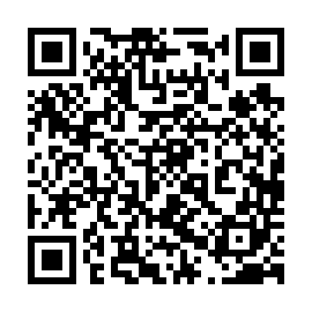 QR code for 40P640