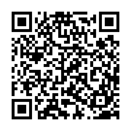 QR code for 40P764