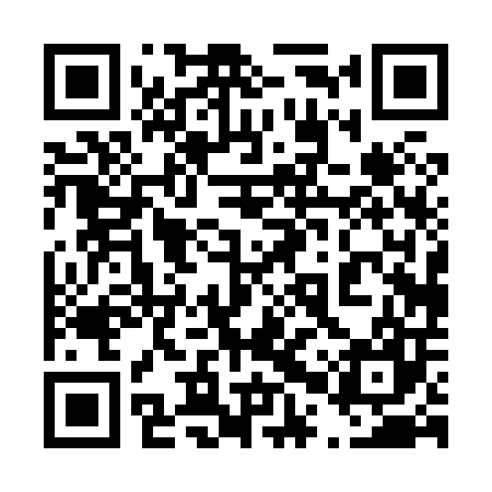 QR code for 40P807