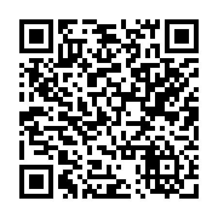 QR code for 40P975