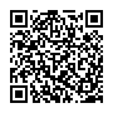 QR code for 40Q054