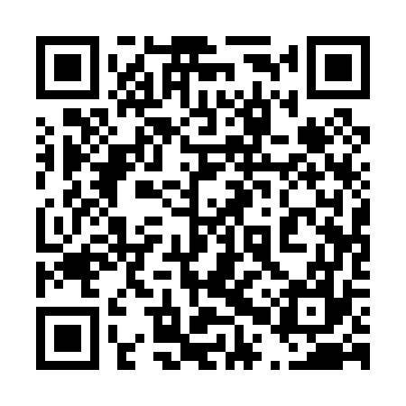 QR code for 40Q077