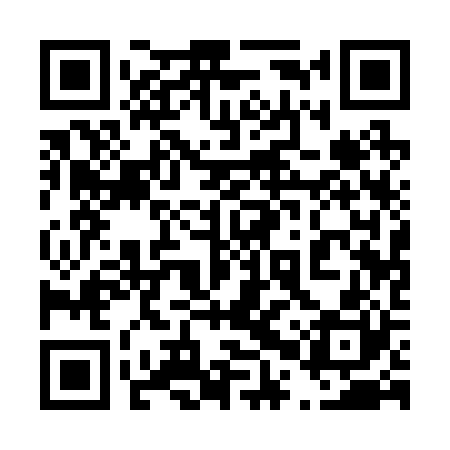 QR code for 40Q220