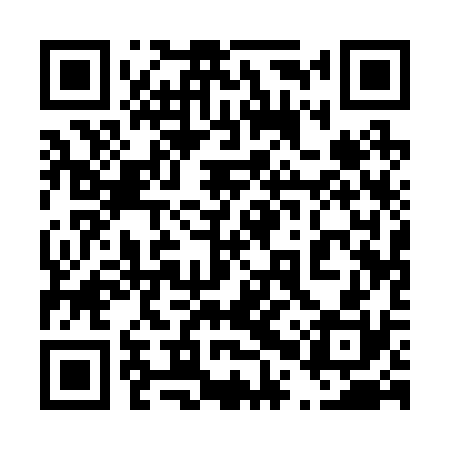 QR code for 40Q230