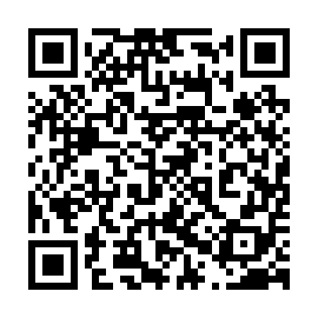 QR code for 40Q258