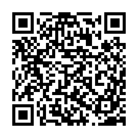 QR code for 40Q267