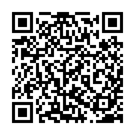 QR code for 40Q281