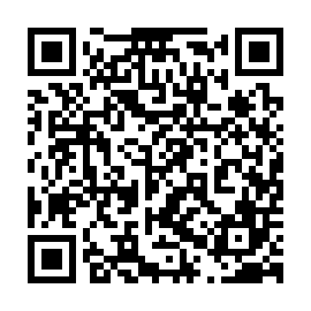 QR code for 40Q306