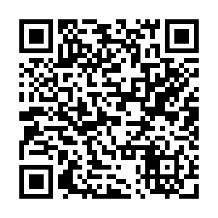 QR code for 40Q348