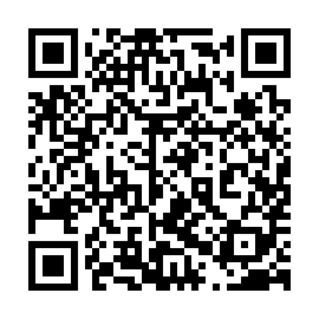 QR code for 40Q389