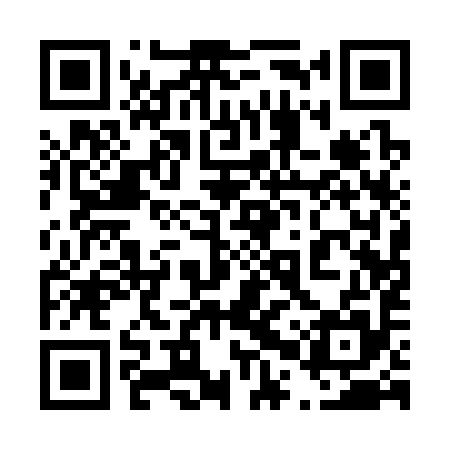 QR code for 40Q395