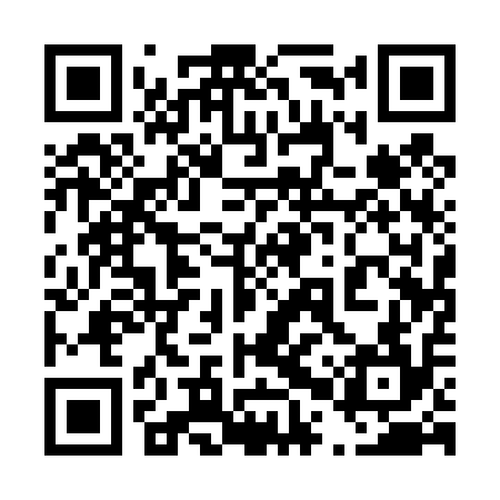 QR code for 40Q414