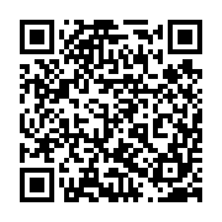 QR code for 40Q654