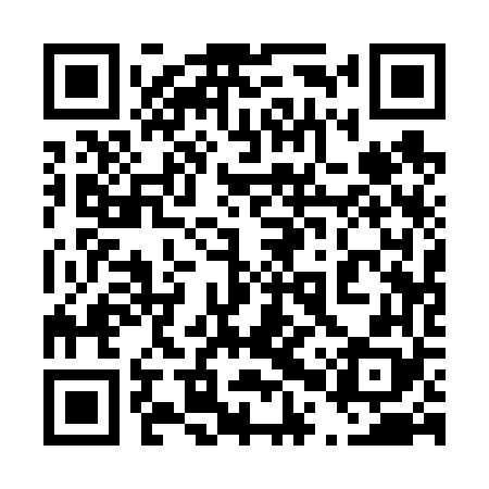 QR code for 40Q668