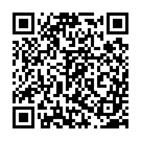 QR code for 40Q743