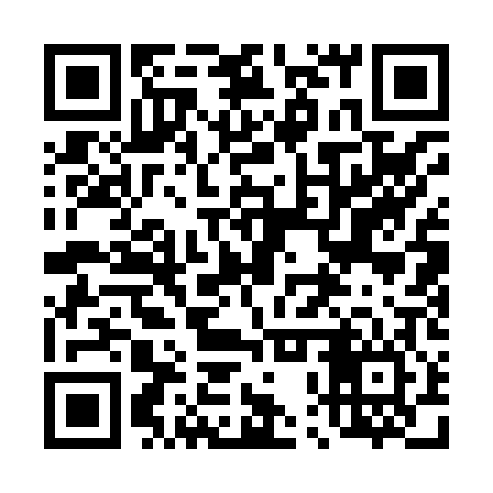 QR code for 40Q806