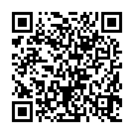 QR code for 40Q982