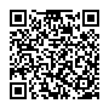 QR code for 40R020