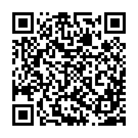 QR code for 40R086