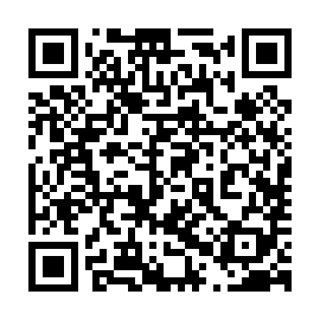 QR code for 40R089