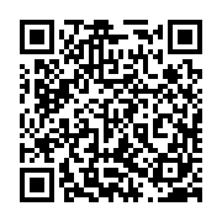 QR code for 40R360