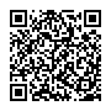 QR code for 40R550