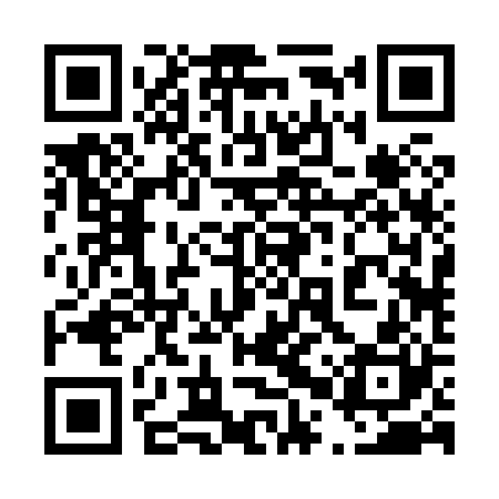 QR code for 40R820