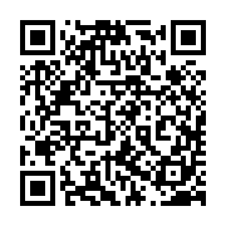 QR code for 40R850