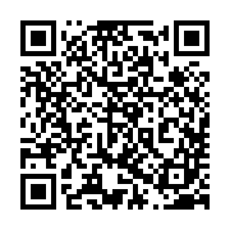 QR code for 40R883