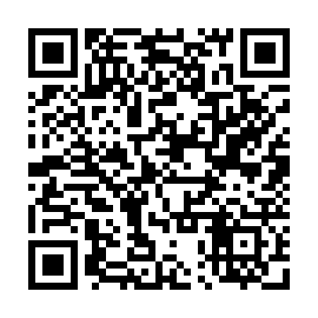 QR code for 40S123