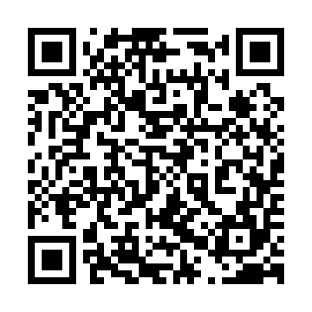 QR code for 40S154