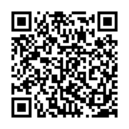 QR code for 40S233