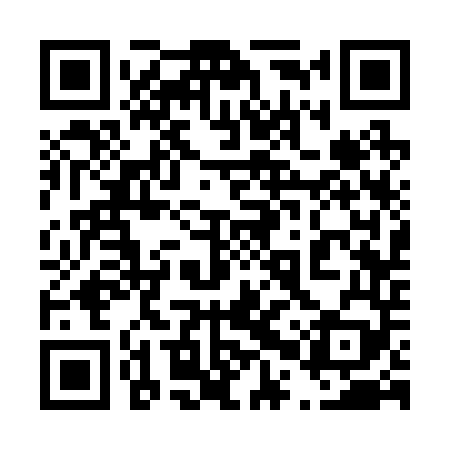 QR code for 40S249