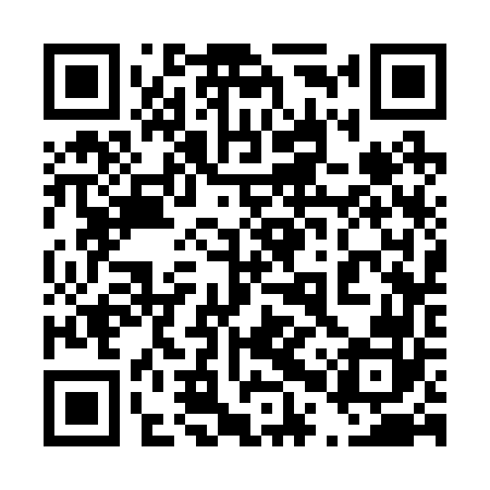QR code for 40S262