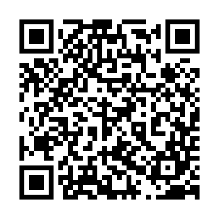 QR code for 40S844