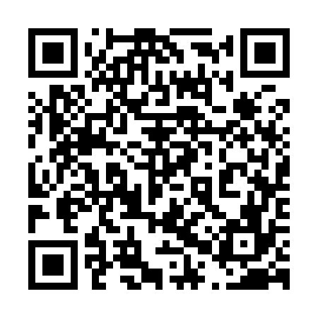 QR code for 40S976
