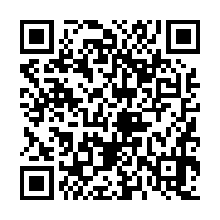 QR code for 40T074