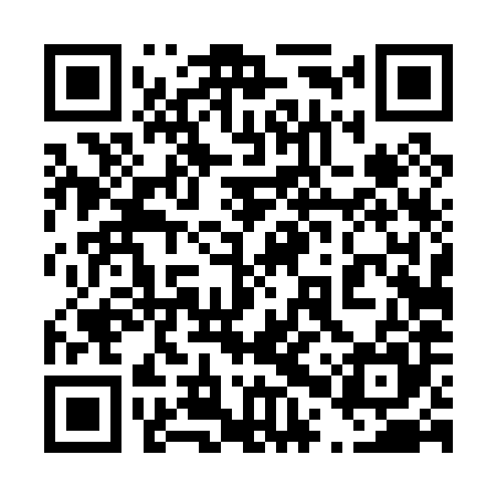 QR code for 40T085