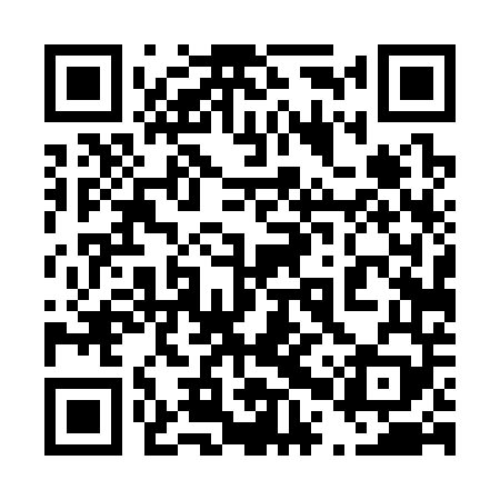 QR code for 40T349