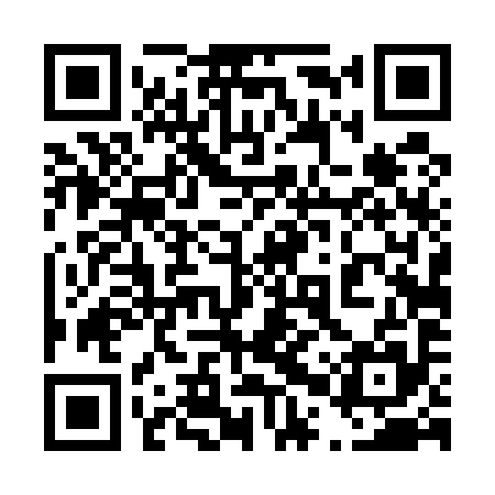 QR code for 40T595